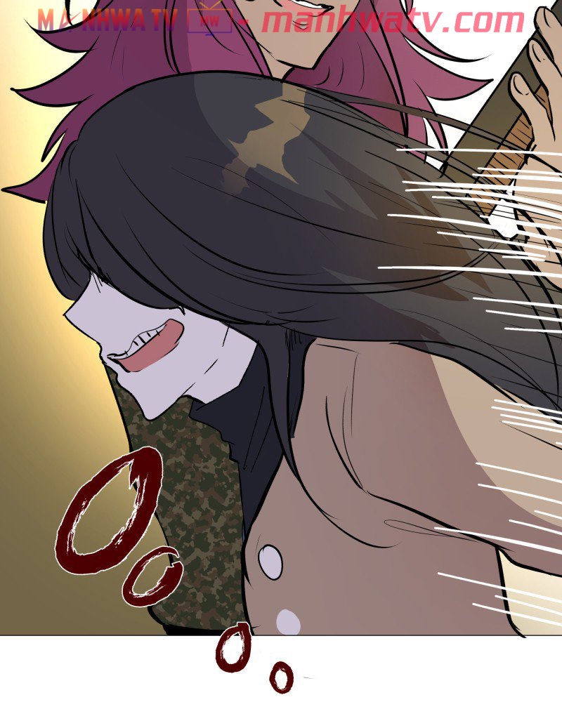 Đọc truyện Trọng sinh mạc thế - Chap 67